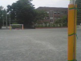 070630_1127~01_0001_0001_0001.jpg