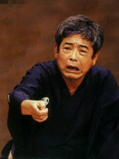 ピクチャ(jpg)046.jpg