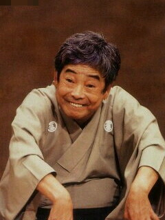 ピクチャ(jpg)047.jpg