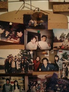 060520_2233~0001.jpg