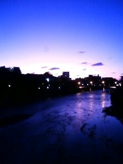 090913_1827~010001.jpg